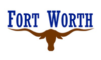 Fort Worth Private Investigator